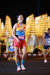 BIB: 
                            <button type="button" onclick="openModal(23524243)" class="btn btn-primary btn-sm float-right btn-popup" data-toggle="modal" data-target=".modal-high-quality">
                        <i class="fas fa-shopping-cart"></i> Add to Cart
                    </button>
                                            <button type="button" onclick="isThisMe(23524243, true)" class="btn btn-success btn-sm float-right btn-popup btn-isme hidden" data-toggle="tooltip" data-placement="bottom" title="นี่คือรูปของคุณใช่ไหม คลิกที่นี่เพื่อเอาเข้าอัลบั้ม">
                        <i class="fas fa-plus"></i> Add to album
                    </button>
                    <button type="button" onclick="isThisMe(23524243, false)" class="btn btn-warning btn-sm float-right btn-popup btn-isnotme hidden">
                        <i class="fas fa-ban"></i> Remove from album
                    </button>